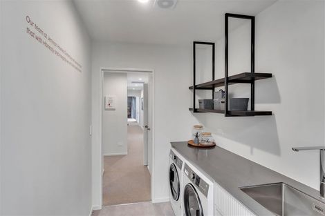 Photo of property in 27 Finstock Way, Rolleston, 7614