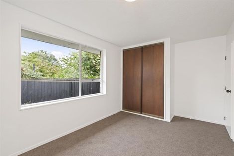 Photo of property in 12 Ruddenklau Lane, Bishopdale, Christchurch, 8053