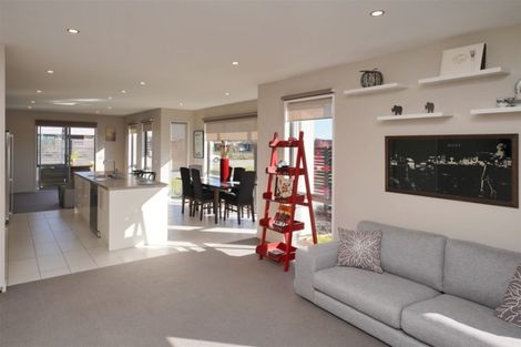 Photo of property in 38 Solander Road, Pegasus, 7612