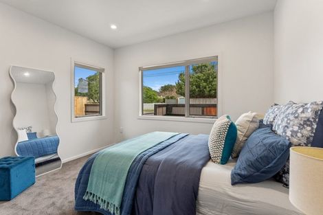 Photo of property in 6 Collingwood Street, Whanganui East, Whanganui, 4500