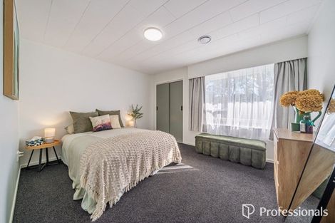 Photo of property in 178b Major Drive, Kelson, Lower Hutt, 5010