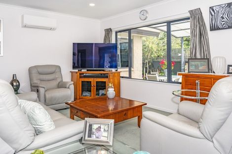 Photo of property in 304 Southampton Street West, Hastings, 4122