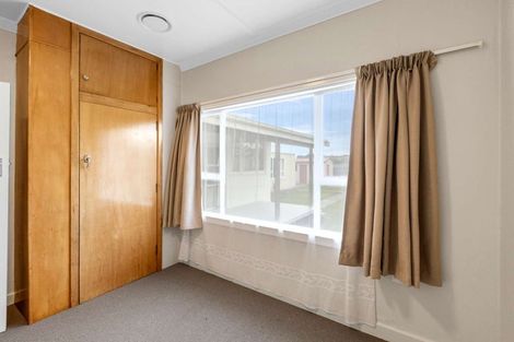 Photo of property in 20 Herbert Street, Gore, 9710
