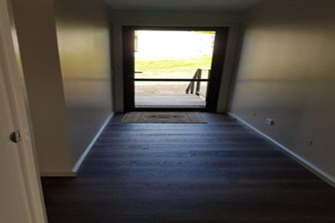 Photo of property in 47 Kihilla Road, Richmond, 7020