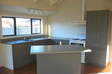 Photo of property in 4 Reilly Court, Cromwell, 9310