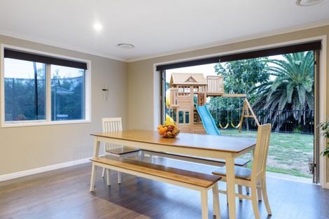 Photo of property in 61r Pyes Pa Road, Pyes Pa, Tauranga, 3112