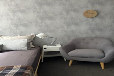 Photo of property in Aitken Street Apartments, 606/5 Aitken Street, Thorndon, Wellington, 6011