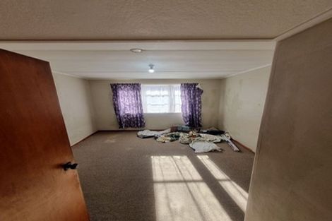 Photo of property in 124a Great South Road, Ngaruawahia, 3720