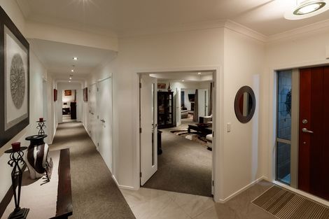 Photo of property in 47 Rodeo Drive, Kelvin Grove, Palmerston North, 4414