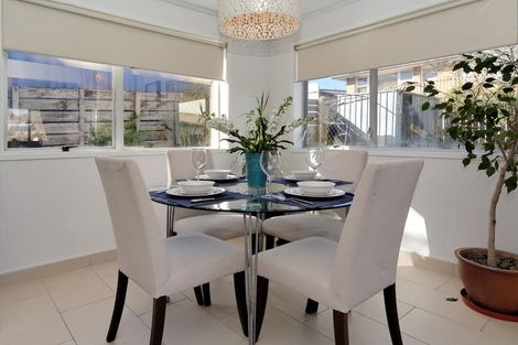 Photo of property in 2a/3 Bowers Road, Glen Eden, Auckland, 0602