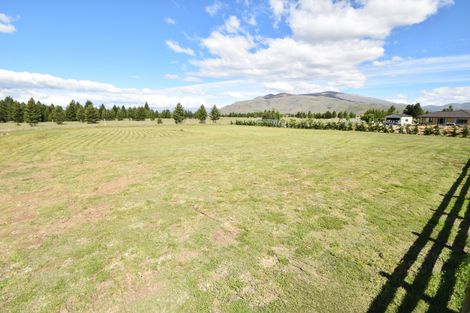 Photo of property in 31 Temple Drive, Twizel, 7901