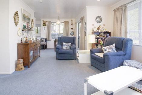 Photo of property in 2 Huria Street, Stoke, Nelson, 7011