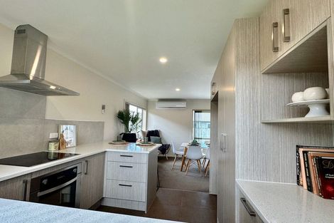 Photo of property in 13 Charlotte Crescent, Dinsdale, Hamilton, 3204