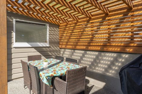 Photo of property in 8 Arthur Carman Street, Johnsonville, Wellington, 6037