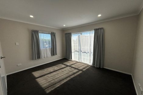 Photo of property in 86b Jellicoe Road, Manurewa, Auckland, 2102