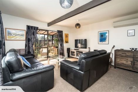 Photo of property in 524 Marine Parade, South New Brighton, Christchurch, 8062