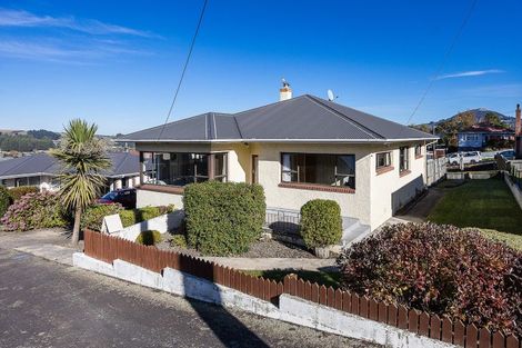 Photo of property in 14 Torquay Street, Abbotsford, Dunedin, 9018