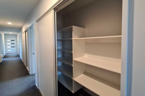 Photo of property in 7 Marble Court, Rolleston, 7614