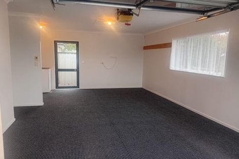 Photo of property in 150b Winchester Street, Levin, 5510