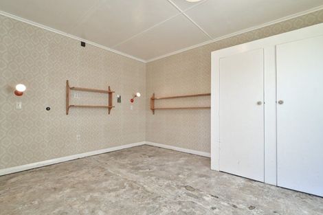 Photo of property in 516 Fenwick Street, Mayfair, Hastings, 4122