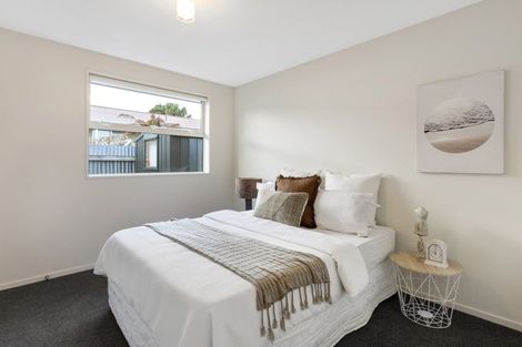 Photo of property in 105 Argyle Street, Mosgiel, 9024