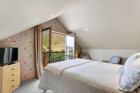 Photo of property in 21 Sunderland Street, Clyde, 9330