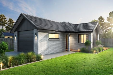 Photo of property in 181 Styx Mill Road, Casebrook, Christchurch, 8051