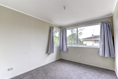 Photo of property in 7 Sheila Place, Dinsdale, Hamilton, 3204