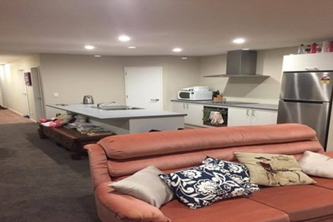 Photo of property in 16 Ragley Way, Rolleston, 7615