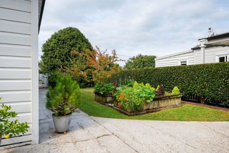 Photo of property in 33 Naylor Street, Hamilton East, Hamilton, 3216