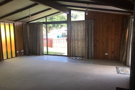 Photo of property in 1/2 Ranfurly Place, Te Kamo, Whangarei, 0112