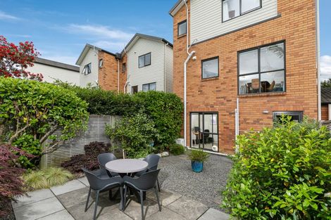 Photo of property in St Claire Village, 57/172 Mcleod Road, Te Atatu South, Auckland, 0610
