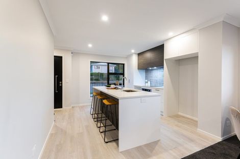 Photo of property in 128 Jamaica Drive, Grenada North, Wellington, 5028