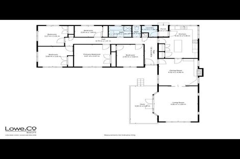 Photo of property in 10 Tui Terrace, Tawa, Wellington, 5028