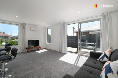 Photo of property in 1/9 Irvine Street, Mosgiel, 9024
