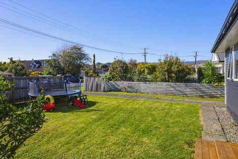 Photo of property in 53 Te Manuao Road, Otaki, 5512