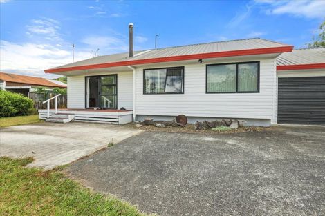 Photo of property in 2b Hospital Road, Te Kuiti, 3910