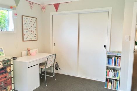 Photo of property in 3b Iwi Street, Ngaio, Wellington, 6035