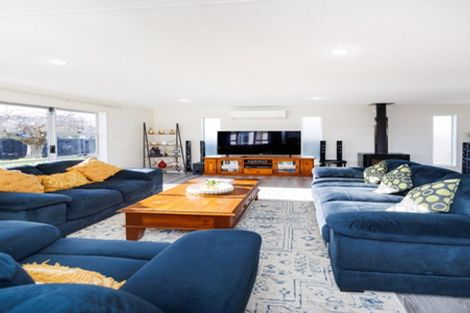 Photo of property in 28 Cascade Crescent, Westbrook, Palmerston North, 4412