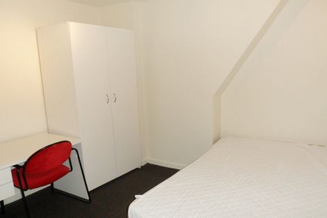 Photo of property in Southern Cross Apartments, 212/35u Abel Smith Street, Te Aro, Wellington, 6011