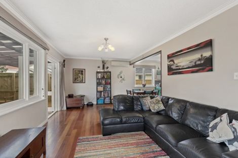 Photo of property in 366a Waiwhetu Road, Fairfield, Lower Hutt, 5011