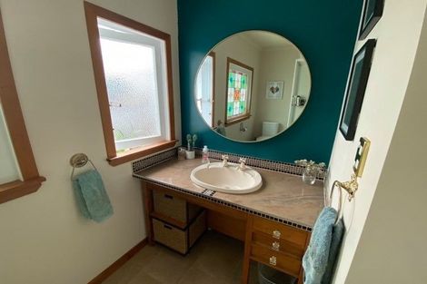 Photo of property in 30 Martin Road, Paraparaumu Beach, Paraparaumu, 5032