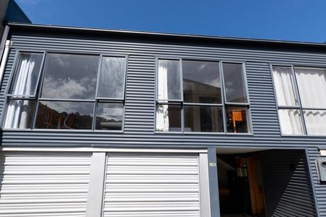 Photo of property in 618a George Street, North Dunedin, Dunedin, 9016