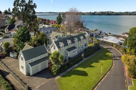 Photo of property in 11 Fifth Avenue, Avenues, Whangarei, 0110