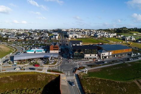 Photo of property in 42 Pennant Street, Long Bay, Auckland, 0630