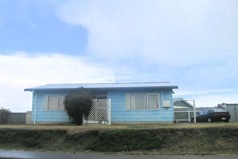 Photo of property in 51 Tarbet Street, Flaxmere, Hastings, 4120