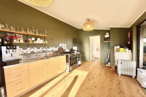 Photo of property in 4 Rata Street, Waipapakauri, Awanui, 0486