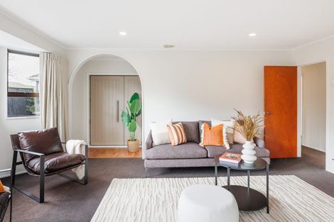Photo of property in 3 Newland Court, Palmerston North, 4410