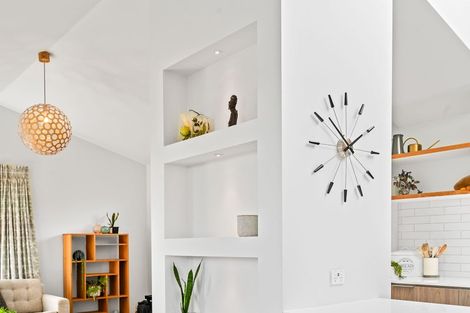 Photo of property in 1 Lemonwood Drive, Rolleston, 7615