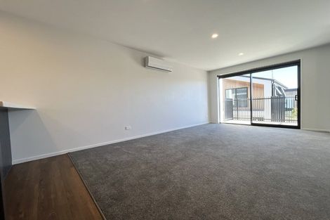 Photo of property in 8/317 Lincoln Road, Addington, Christchurch, 8024